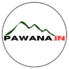 pawana logo